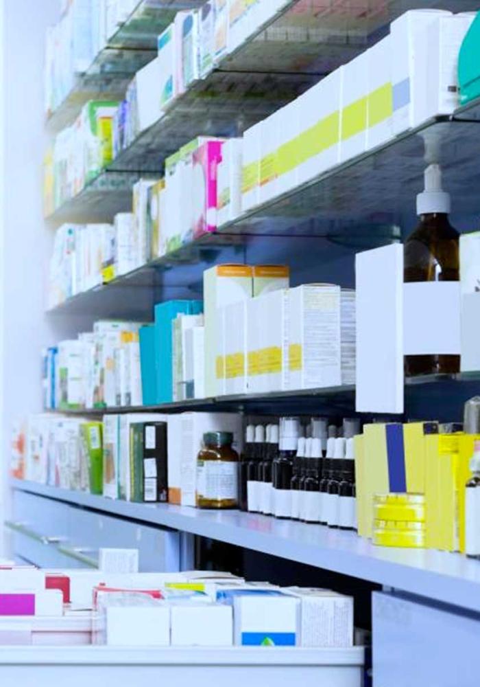inventaire comptable à Servon-sur-Vilaine
