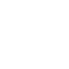 Devis gratuit